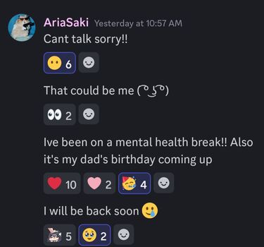 Full leaked Ariasaki private onlyfans photo