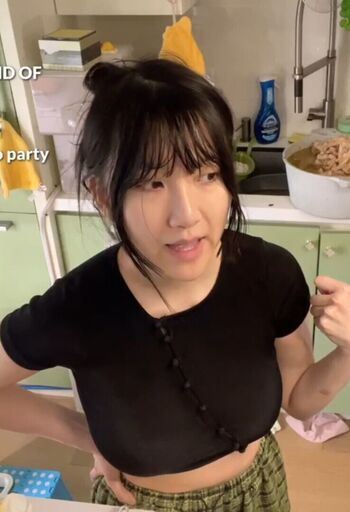 Full leaked Ariasaki page private onlyfans photo