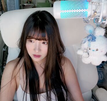 Full leaked Ariasaki private onlyfans photo