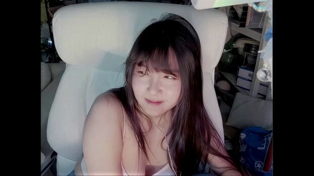 Full leaked Ariasaki private onlyfans photo