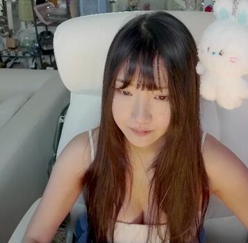 Full leaked Ariasaki private onlyfans photo
