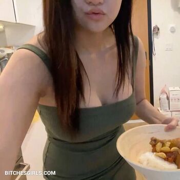 Full leaked Ariasaki private onlyfans photo
