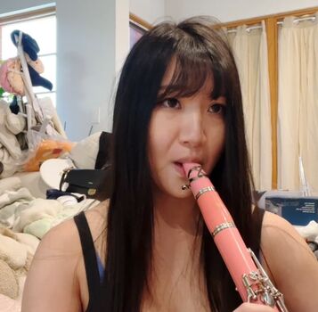 Full leaked Ariasaki private onlyfans photo