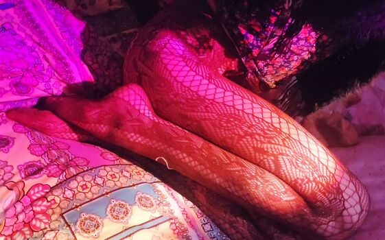 Full leaked Ariel harris private onlyfans photo