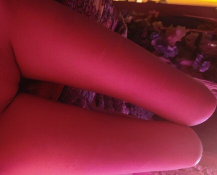 Full leaked Ariel harris private onlyfans photo