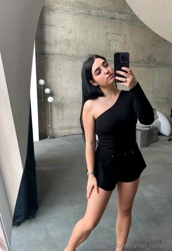 ariel_nelson