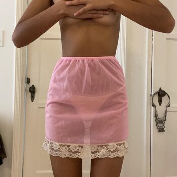 Full leaked Ariel toole private onlyfans photo