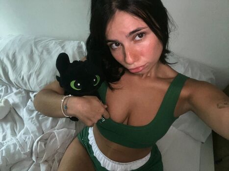 Full leaked Arielcutie private onlyfans photo