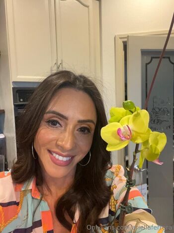 Full leaked Ariella ferrera page private onlyfans photo