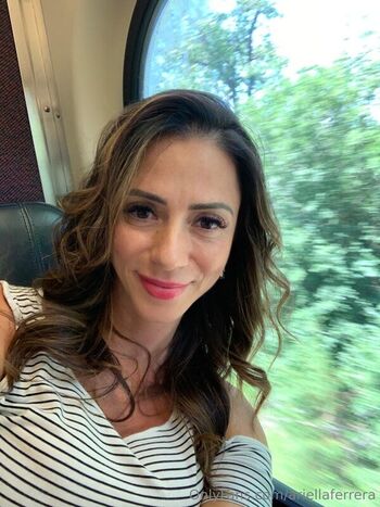 Full leaked Ariella ferrera page private onlyfans photo