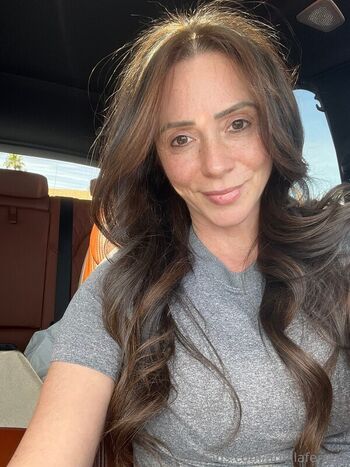 Full leaked Ariella ferrera page private onlyfans photo