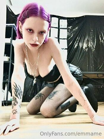 Full leaked Arielmurrr page private onlyfans photo