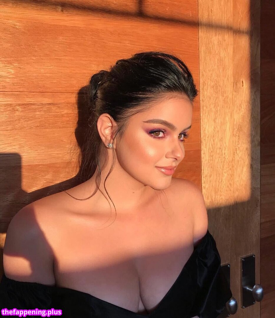arielwinter