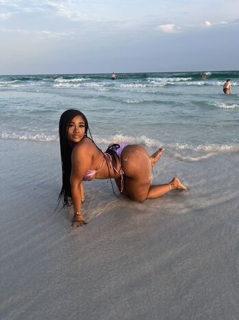 Full leaked Ariesgaybrielle private onlyfans photo
