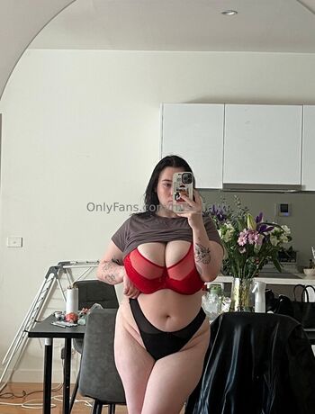 Full leaked Arifaith private onlyfans photo