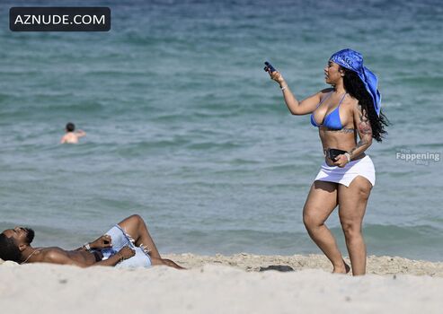 Full leaked Arifletcher private onlyfans photo