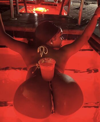 Full leaked Arifrm private onlyfans photo