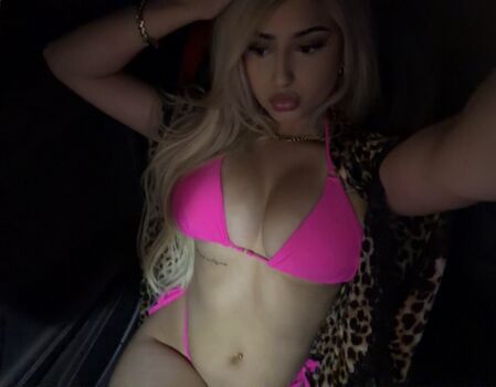 Full leaked Arig private onlyfans photo