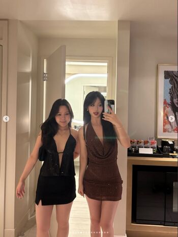 arii.iz