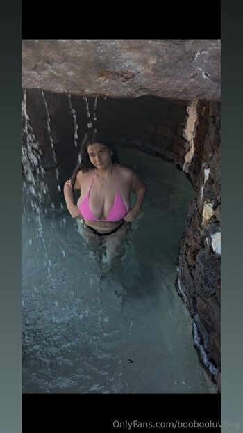 Full leaked Arijana pjetrovic private onlyfans photo