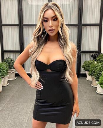 Full leaked Arika sato private onlyfans photo
