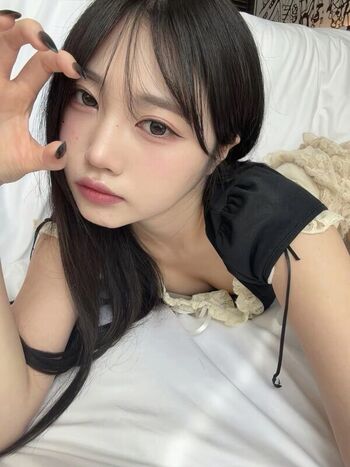 Full leaked Arikills private onlyfans photo
