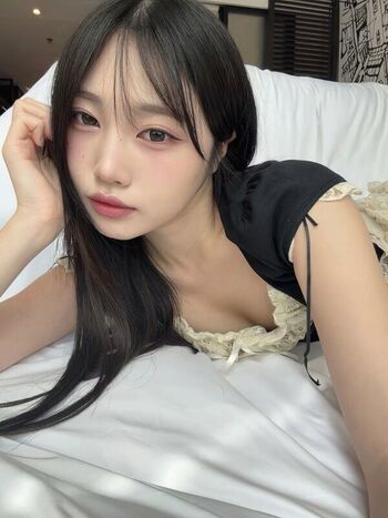 Full leaked Arikills private onlyfans photo