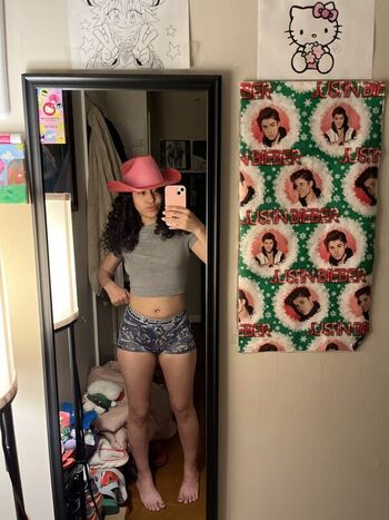 Full leaked Arilovexoxox private onlyfans photo