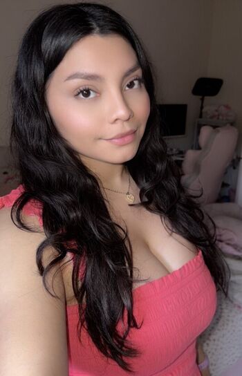 Full leaked Arime private onlyfans photo