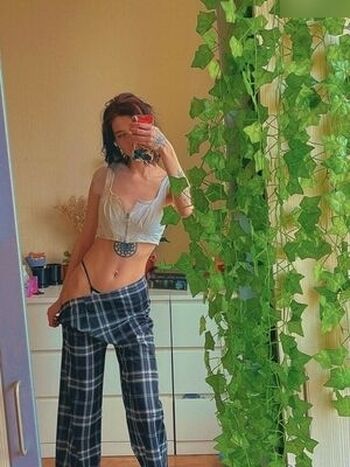 arina_gp