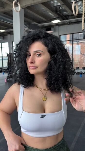 Full leaked Arita kuka page private onlyfans photo