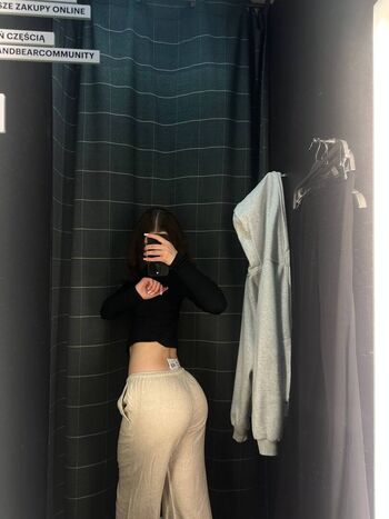 ariXgym
