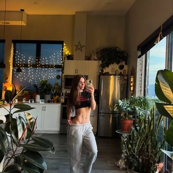Full leaked Arizona sky private onlyfans photo