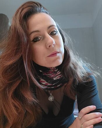 Full leaked Arkannebleiz private onlyfans photo