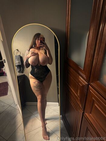 Full leaked Arkansaslady private onlyfans photo