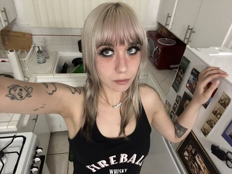 Full leaked Armpit fetish  page private onlyfans photo
