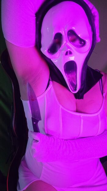 Full leaked Armpit fetish private onlyfans photo