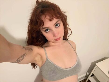 Full leaked Armpit fetish  page private onlyfans photo