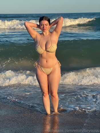 Full leaked Armpit fetish  page private onlyfans photo