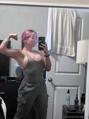 Armpit Fetish
