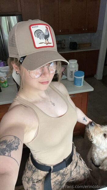 Armpit Fetish