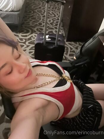 Full leaked Armpit fetish  page private onlyfans photo