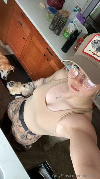 Armpit Fetish