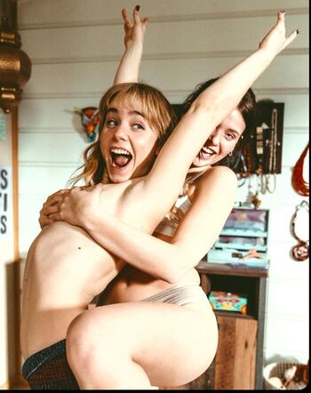 Full leaked Armpit fetish lovers private onlyfans photo