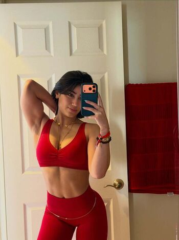Full leaked Armpit fetish lovers private onlyfans photo
