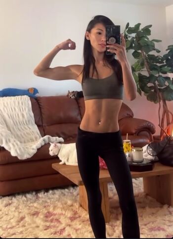 Full leaked Armpit fetish lovers private onlyfans photo