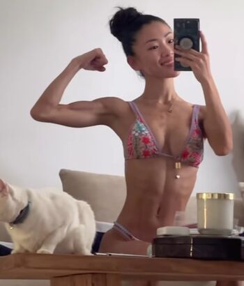 Full leaked Armpit fetish lovers private onlyfans photo