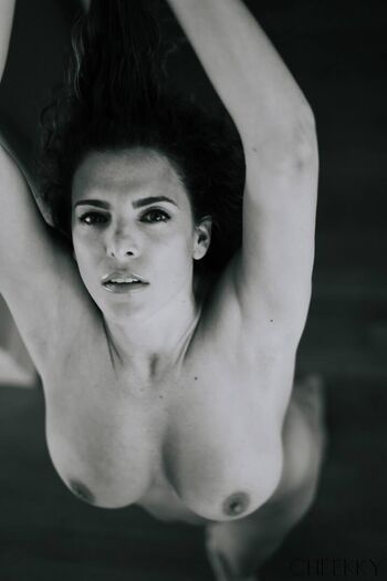 Armpit Fetish Lovers