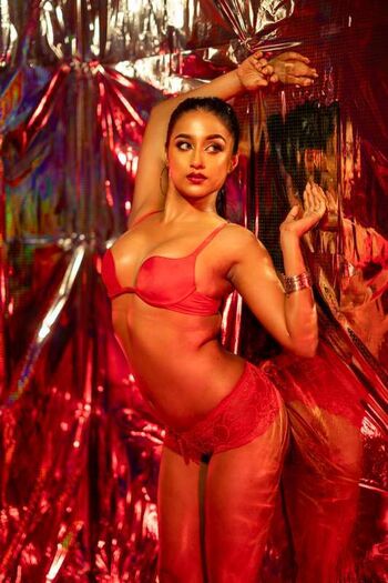 Full leaked Arna udita page private onlyfans photo