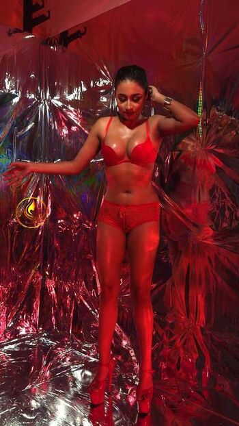 Full leaked Arna udita page private onlyfans photo